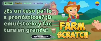 Multiplicador de Cuotas