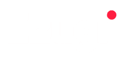 Luckia