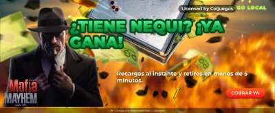 Retiros Rápidos y Seguros