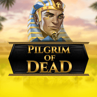 Pilgrim Of Dead screenshot