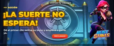 Mejores Apuestas Deportivas Colombia