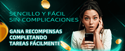 Análisis Expertos en Deportes