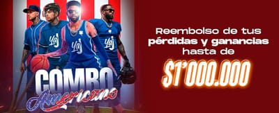 Programa Referidos Oro