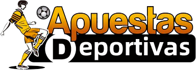 coapuestasdeportivas.com Logo